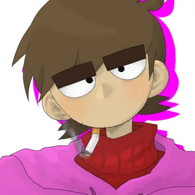 Profile image of ポール