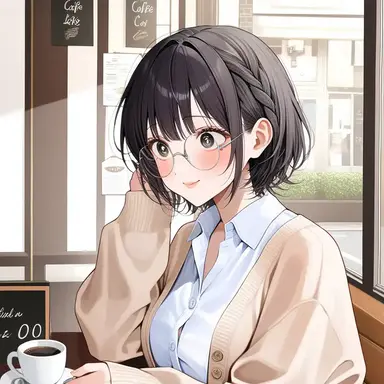 Profile image of 沙穂