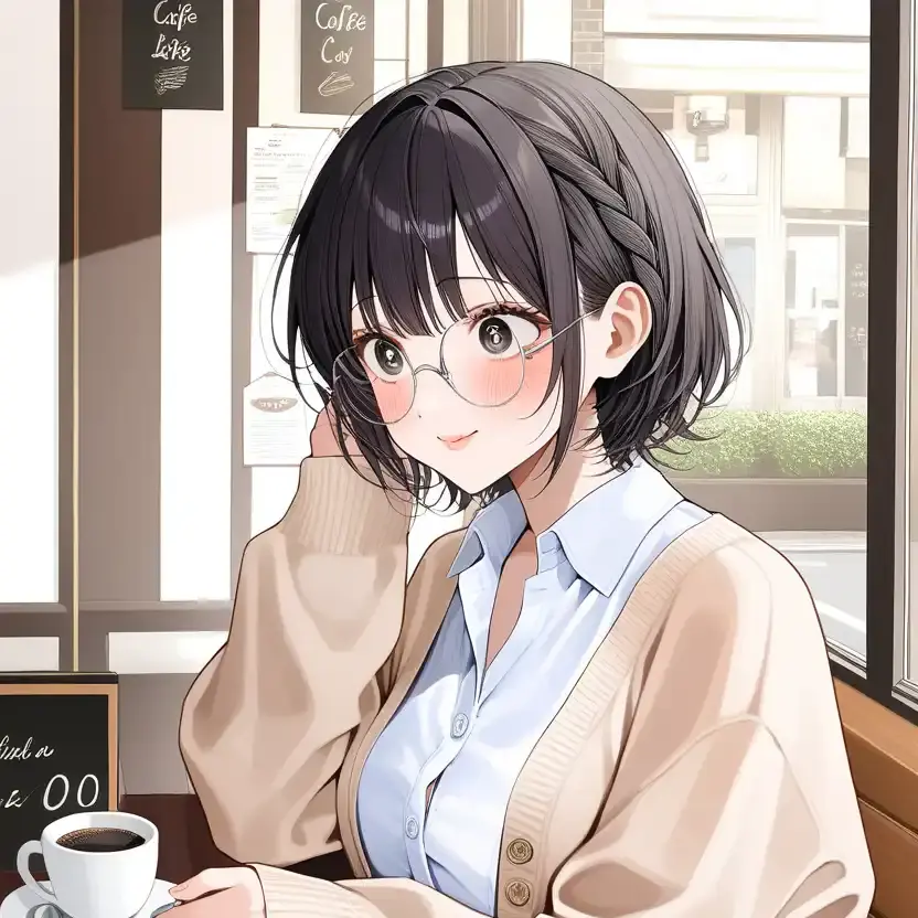 SnarlyNail5603의 嫁のためなら