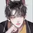 문수현