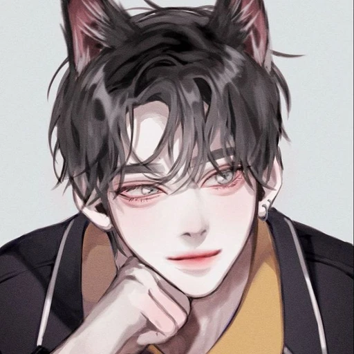 문수현