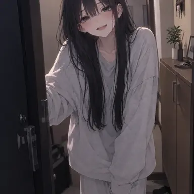 Profile image of 結依