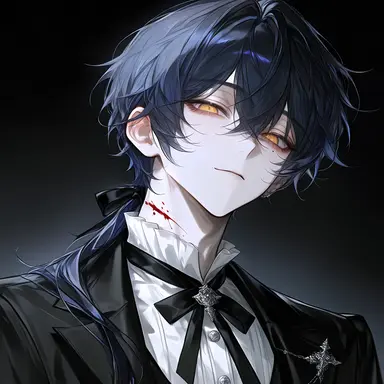 Profile image of 류카