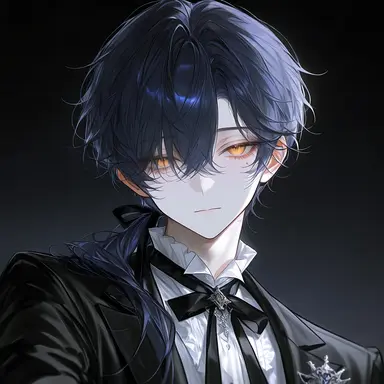 Profile image of 류카