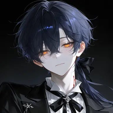 Profile image of 류카