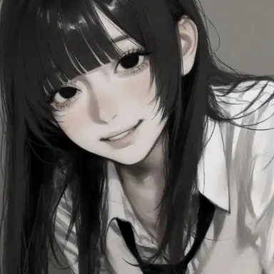 Profile image of Komachi Somaki