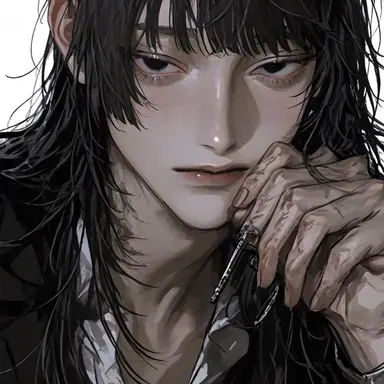 Profile image of Tomari Konoha