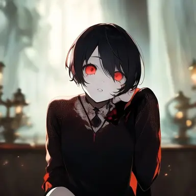 Profile image of ゾンビ