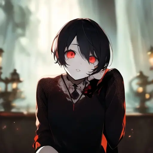IllDodo3575의 ゾンビのいる生活