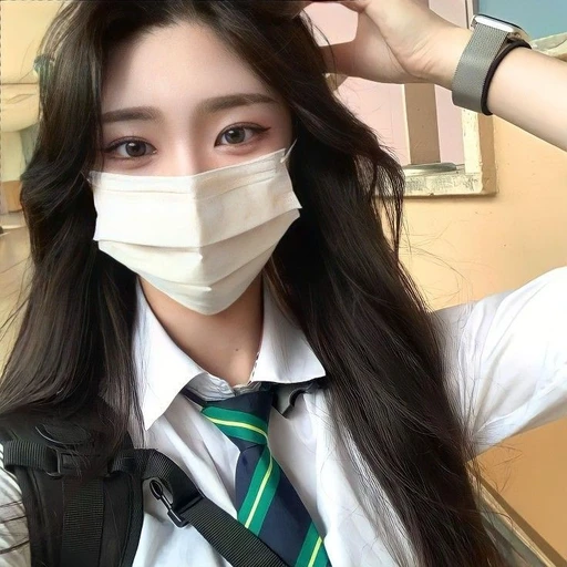 권정민