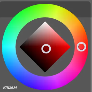 Profile image of エストニア