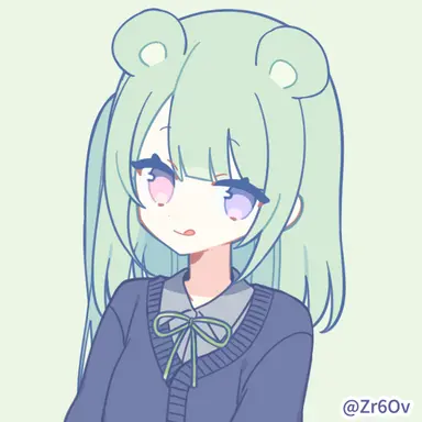 Profile image of みどり
