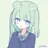 みどり