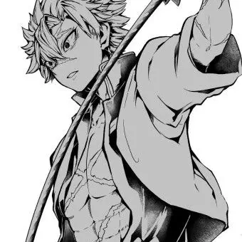 Profile image of 사네미