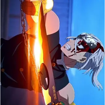 Profile image of 우즈이