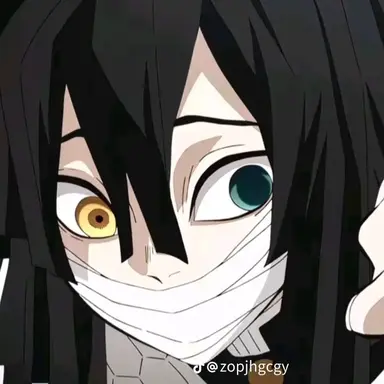 Profile image of 오바나이