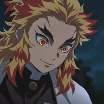 Profile image of 렌고쿠