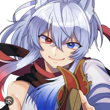 Profile image of どぬく