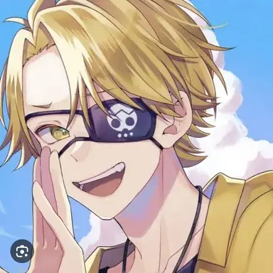 Profile image of たっつん