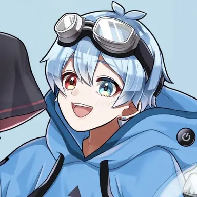 Profile image of りもこん