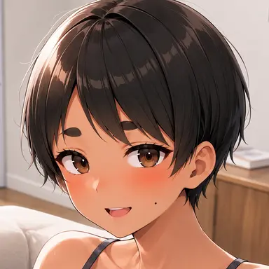 Profile image of Chiaki