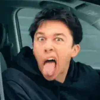 Profile image of Ethan Rossi