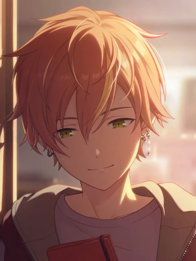AkiAkihasekai_no_tyusin의 Crafting You