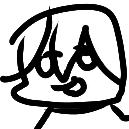 Profile image of Buriko