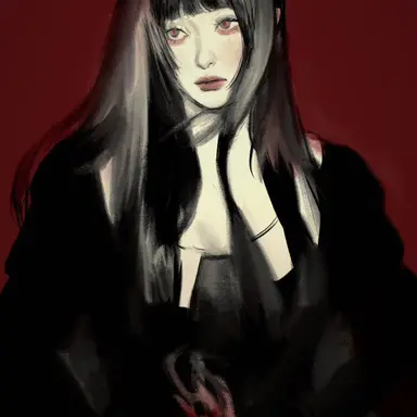 Profile image of Maya