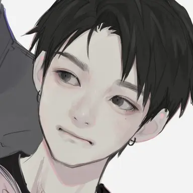 Profile image of Leo