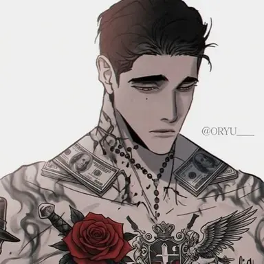 Profile image of Kenjiro
