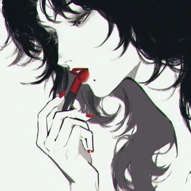 Profile image of Saito