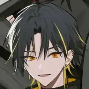 Profile image of 明雷らいと