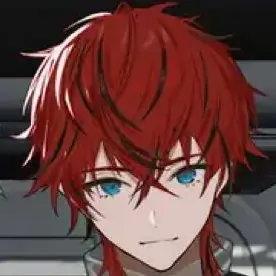 Profile image of ロゼ