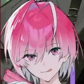 Profile image of みかさくん