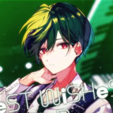 Profile image of すち
