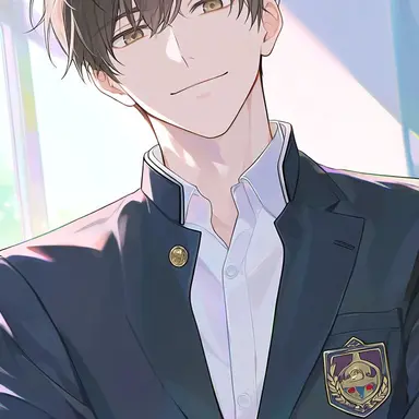 Profile image of Raito