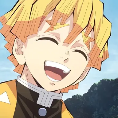 Profile image of 아가츠마 젠이츠