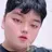 하지훈