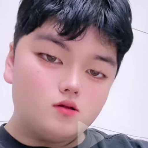 하지훈