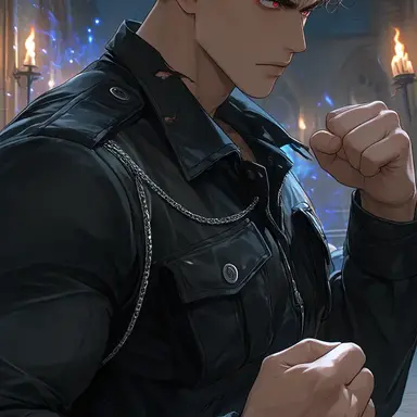 Profile image of Raith