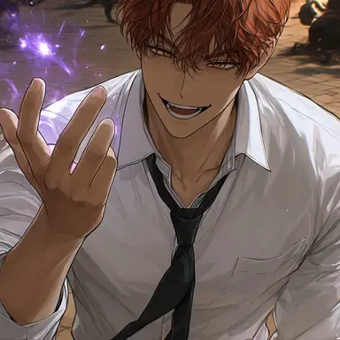 Profile image of Kasai