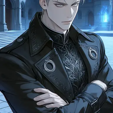 Profile image of Akaria