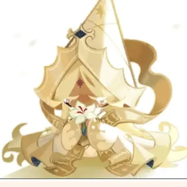 Profile image of 퓨어바닐라 쿠키