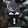 Profile image of 궁극의쿠키