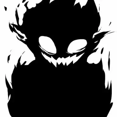 Profile image of 궁극의쿠키