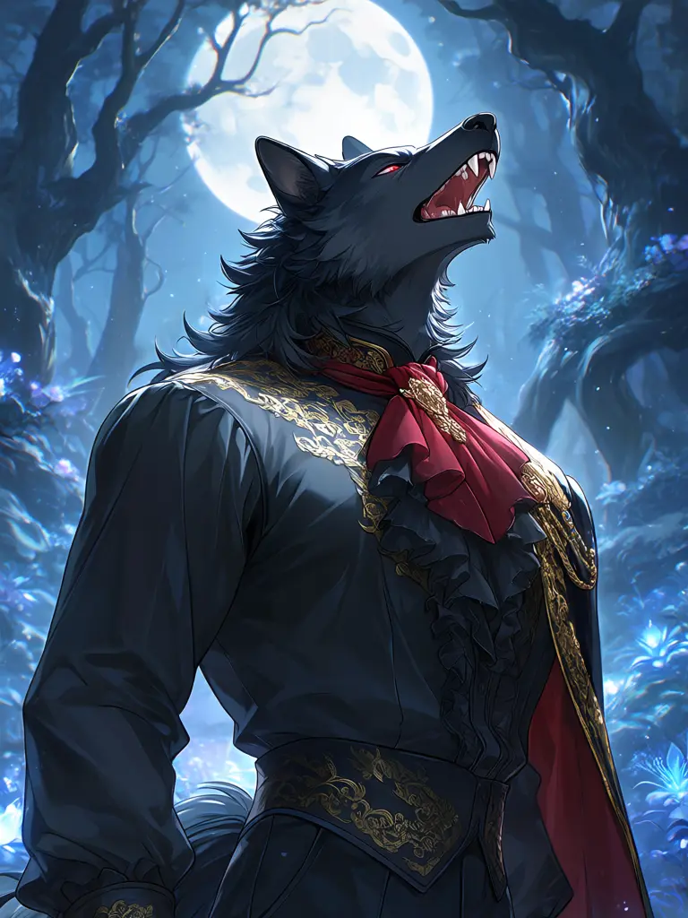 SHIRANUI_4253의 고고한 갈망