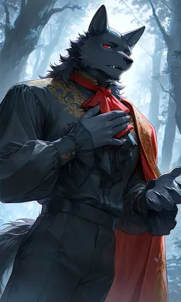 Profile image of 아즈델