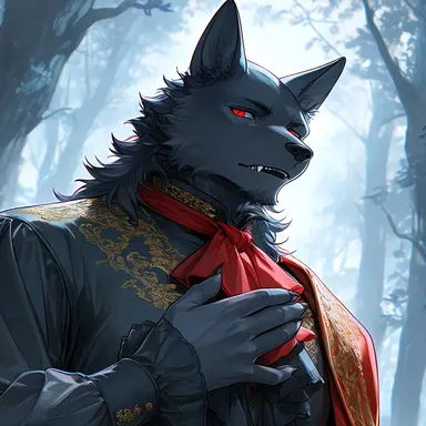 Profile image of 아즈델