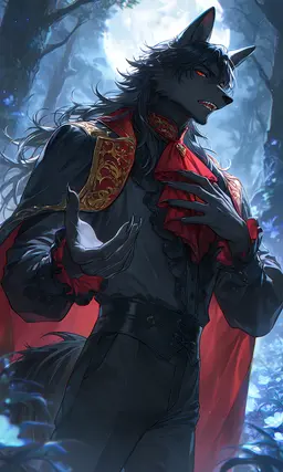 Profile image of 카미유